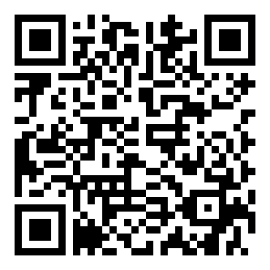  Авторизоваться через Telegram-бота 